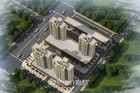 舜和苑黄金楼层三室两厅送储藏室证满五年