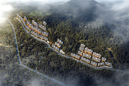 得利斯世纪城108m2套三带车位附房，高层好楼层，交通便利！